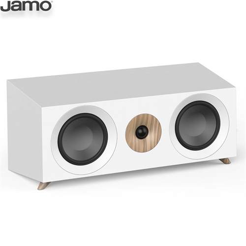JAMO S 809 HCS 8